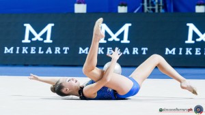 terranuova   fulignati carlotta sfa02658 copia